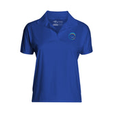 Union Park Charter Academy (6-8) - Freedom Activewear Polo